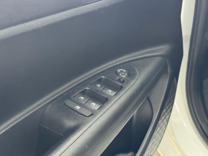 hyundai hb20 1.0 12v flex comfort manual 4p 20248