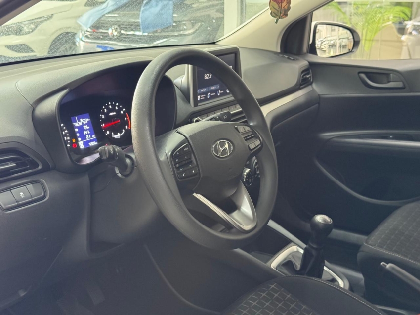hyundai hb20 1.0 12v flex comfort manual 4p 20249