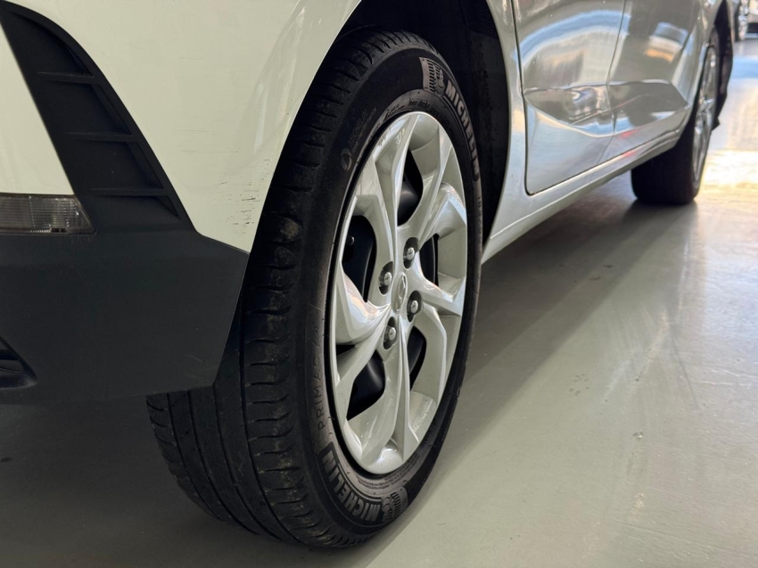 hyundai hb20 1.0 12v flex comfort manual 4p 202411