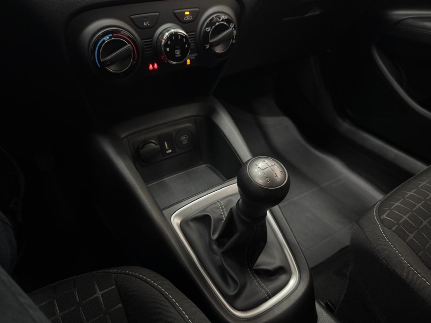 hyundai hb20 1.0 12v flex comfort manual 4p 20246