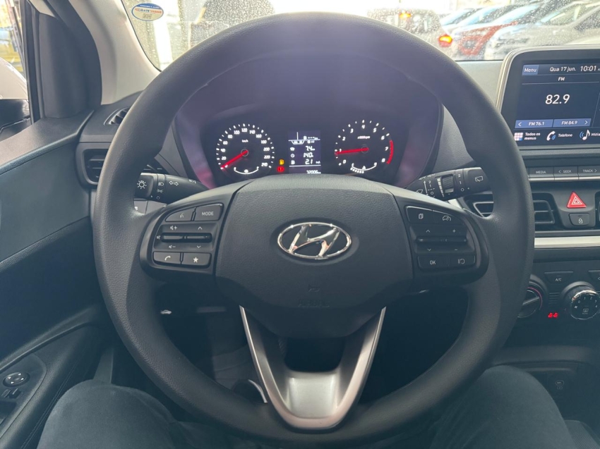 hyundai hb20 1.0 12v flex comfort manual 4p 20247