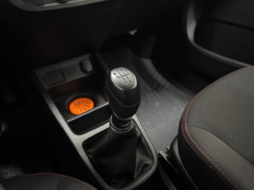 renault kwid 1.0 12v sce flex zen manual 4p 20257