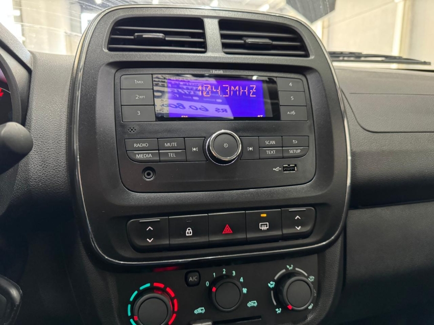 renault kwid 1.0 12v sce flex zen manual 4p 20258
