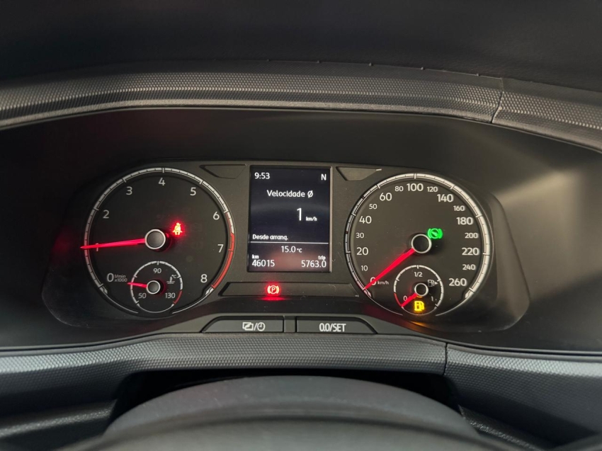 volkswagen t-cross 1.0 200 tsi total flex sense automatico 4p 20229