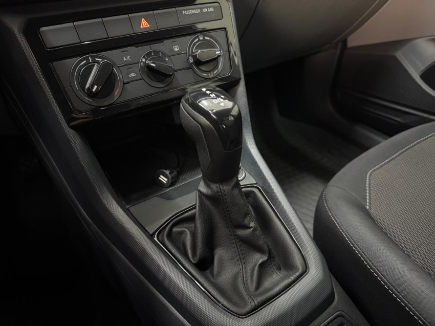 volkswagen t-cross 1.0 200 tsi total flex sense automatico 4p 202211