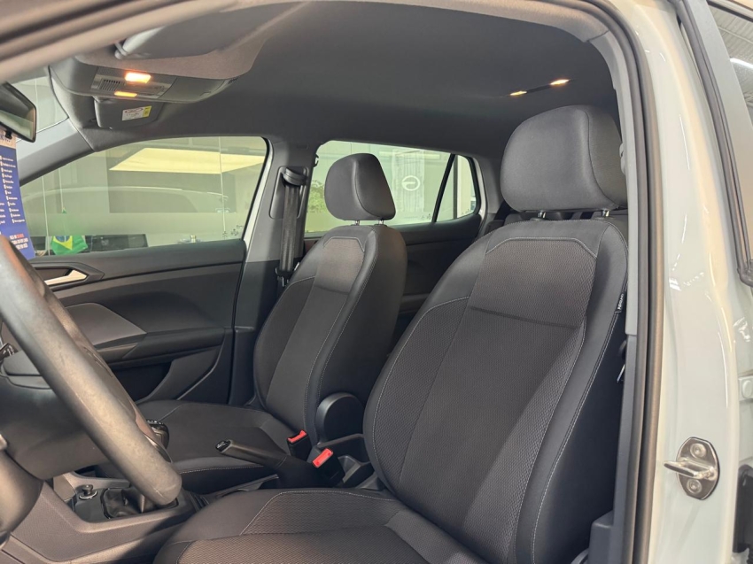 volkswagen t-cross 1.0 200 tsi total flex sense automatico 4p 20225