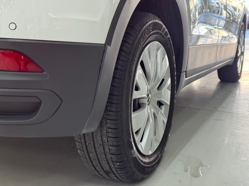 volkswagen t-cross 1.0 200 tsi total flex sense automatico 4p 202212