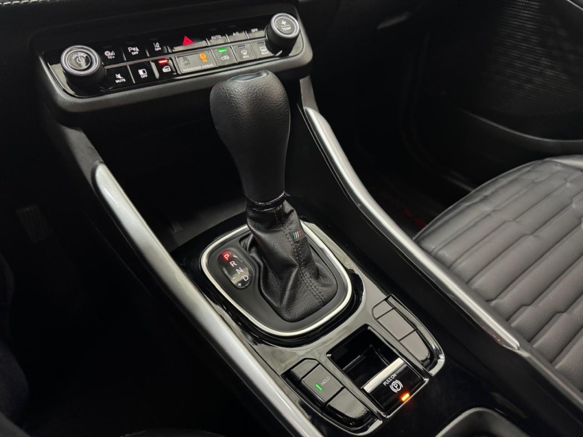 fiat fastback 1.0 turbo 200 hybrid impetus cvt flex 4p automatico 202511