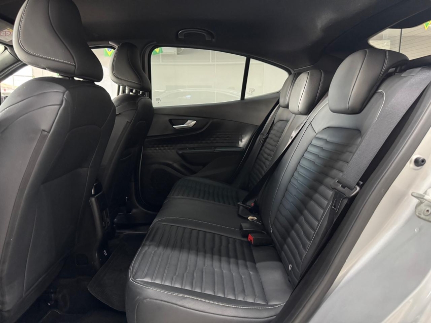 fiat fastback 1.0 turbo 200 hybrid impetus cvt flex 4p automatico 20256