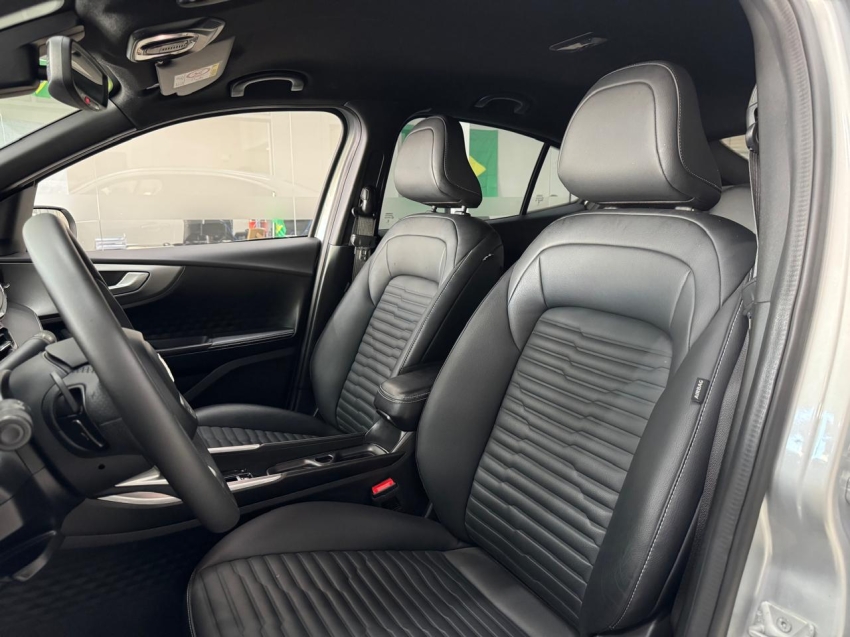 fiat fastback 1.0 turbo 200 hybrid impetus cvt flex 4p automatico 20255