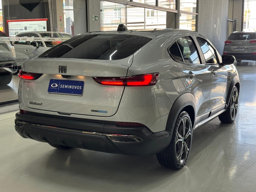 fiat fastback 1.0 turbo 200 hybrid impetus cvt flex 4p automatico 202515