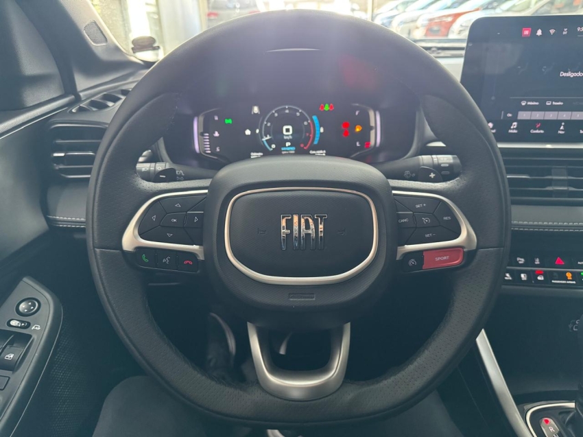 fiat fastback 1.0 turbo 200 hybrid impetus cvt flex 4p automatico 20258