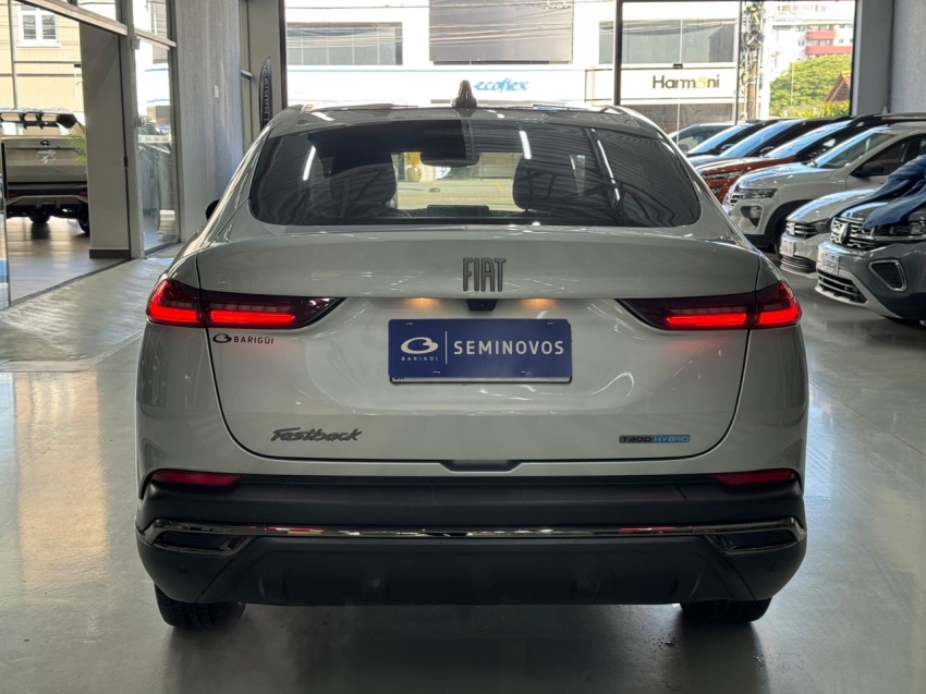 fiat fastback 1.0 turbo 200 hybrid impetus cvt flex 4p automatico 202514