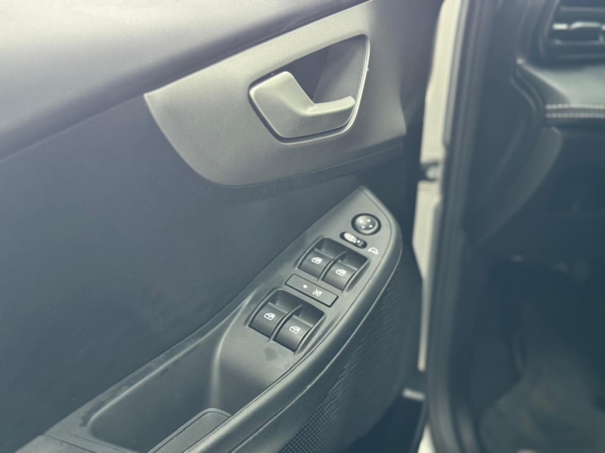 fiat fastback 1.0 turbo 200 hybrid impetus cvt flex 4p automatico 20254