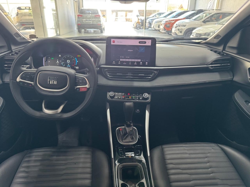 fiat fastback 1.0 turbo 200 hybrid impetus cvt flex 4p automatico 20257