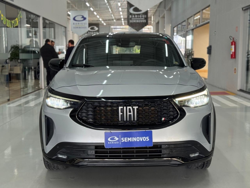 fiat fastback 1.0 turbo 200 hybrid impetus cvt flex 4p automatico 20251