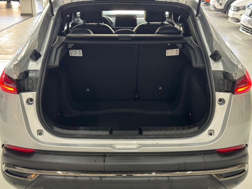 fiat fastback 1.0 turbo 200 hybrid impetus cvt flex 4p automatico 202516