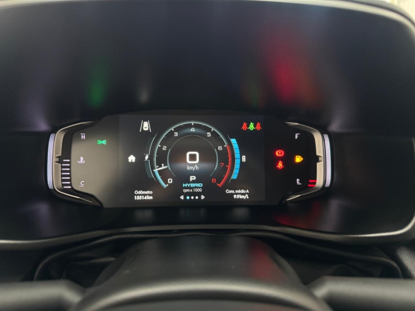 fiat fastback 1.0 turbo 200 hybrid impetus cvt flex 4p automatico 20259