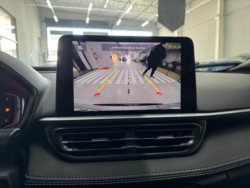 fiat fastback 1.0 turbo 200 hybrid impetus cvt flex 4p automatico 202512