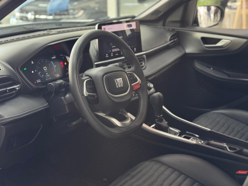 fiat fastback 1.0 turbo 200 hybrid impetus cvt flex 4p automatico 20253