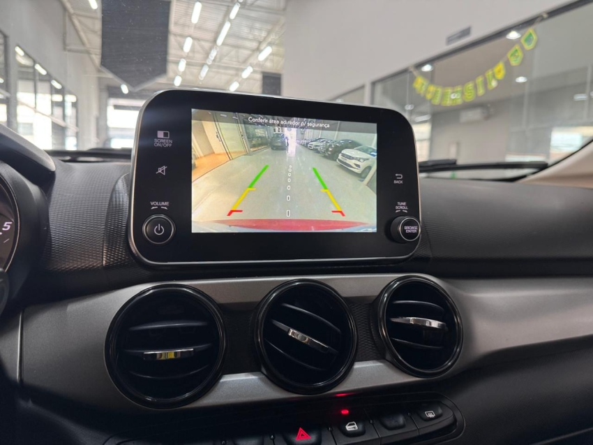 fiat cronos 1.3 firefly flex drive manual 4p 201917