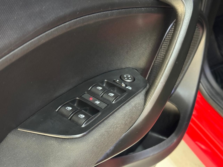 fiat cronos 1.3 firefly flex drive manual 4p 20194
