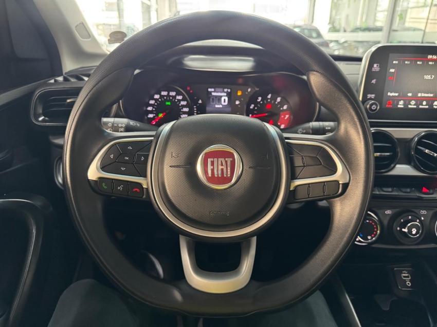 fiat cronos 1.3 firefly flex drive manual 4p 201913