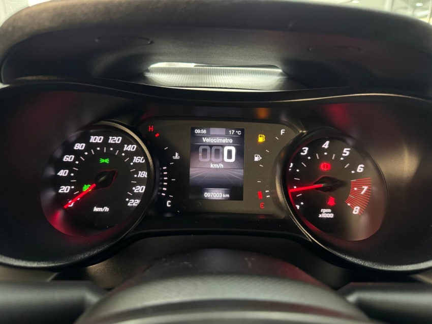 fiat cronos 1.3 firefly flex drive manual 4p 201914