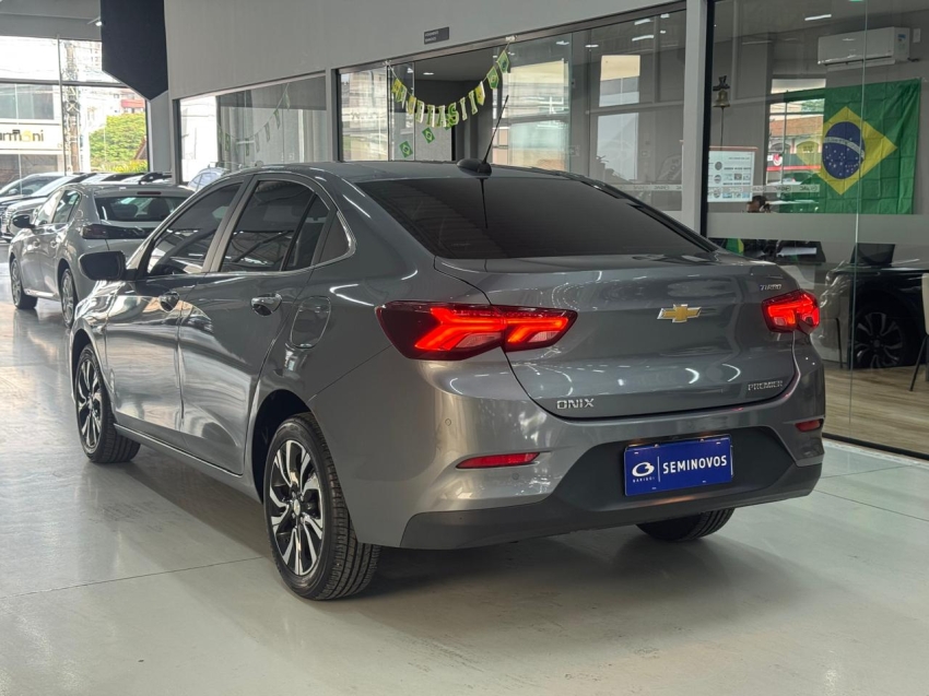 chevrolet onix 1.0 turbo flex plus premier automatico 4p 202312