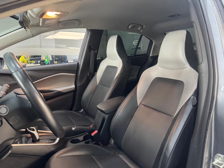 chevrolet onix 1.0 turbo flex plus premier automatico 4p 20235