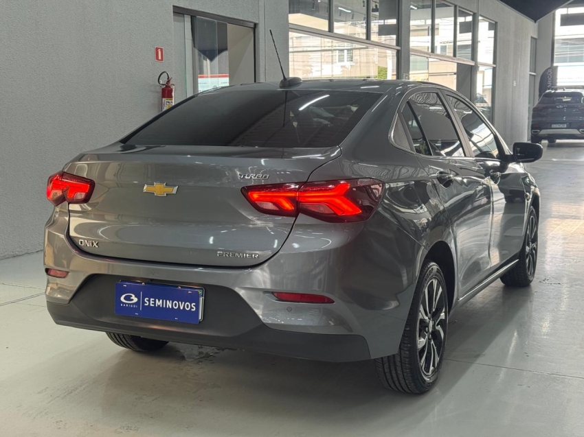 chevrolet onix 1.0 turbo flex plus premier automatico 4p 202314