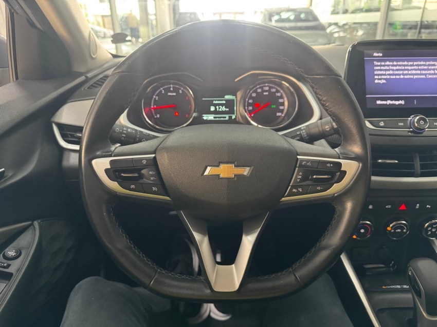 chevrolet onix 1.0 turbo flex plus premier automatico 4p 20238