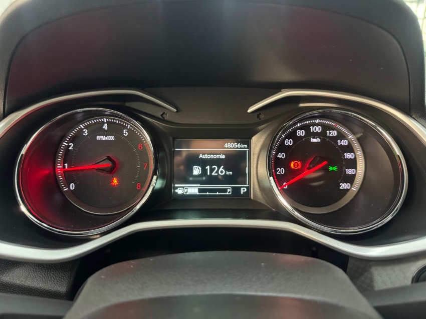 chevrolet onix 1.0 turbo flex plus premier automatico 4p 20239