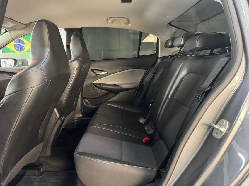 chevrolet onix 1.0 turbo flex plus premier automatico 4p 20236