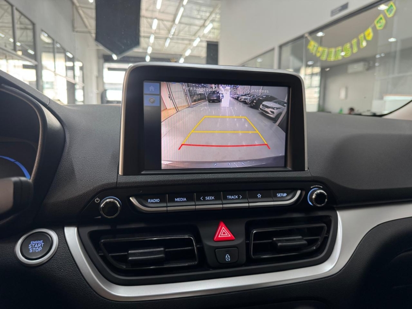 hyundai hb20 1.0 tgdi flex platinum safety automatico 4p 202511