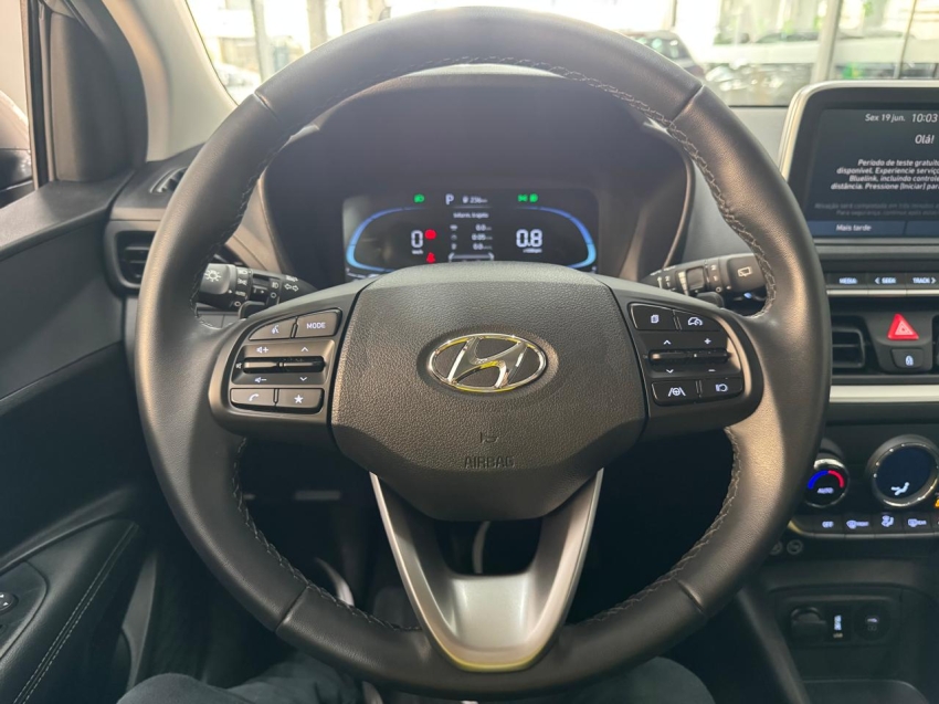hyundai hb20 1.0 tgdi flex platinum safety automatico 4p 20258