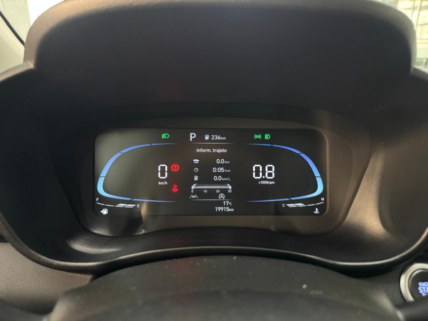 hyundai hb20 1.0 tgdi flex platinum safety automatico 4p 20259