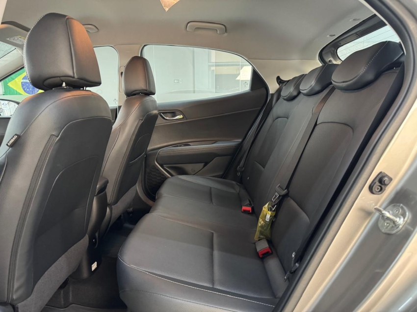 hyundai hb20 1.0 tgdi flex platinum safety automatico 4p 20256
