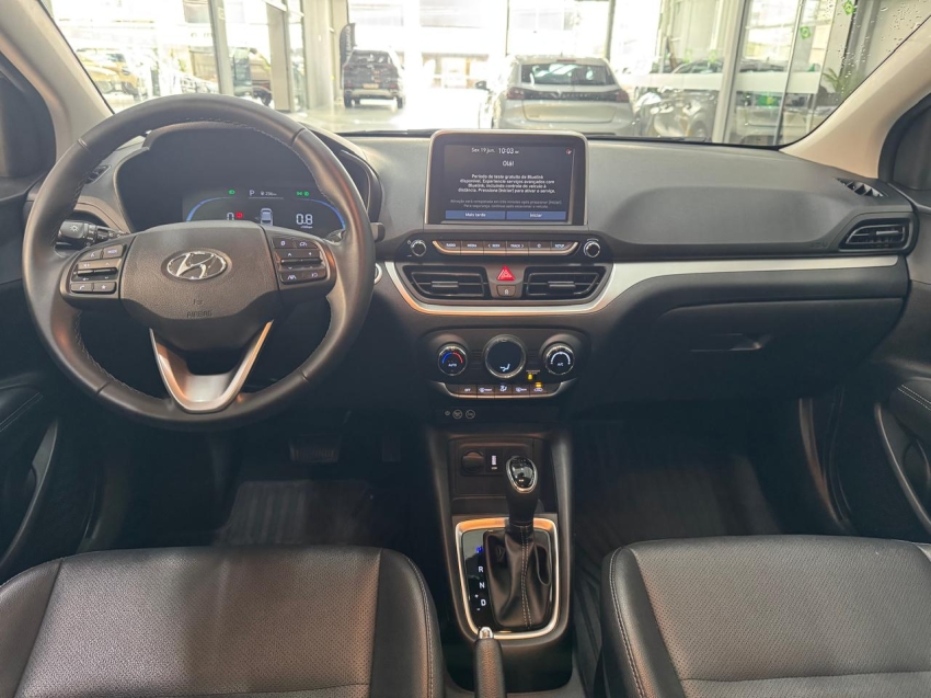 hyundai hb20 1.0 tgdi flex platinum safety automatico 4p 20257