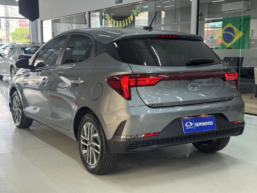 hyundai hb20 1.0 12v flex limited manual 4p 202413