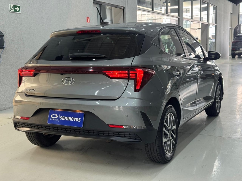 hyundai hb20 1.0 12v flex limited manual 4p 202414