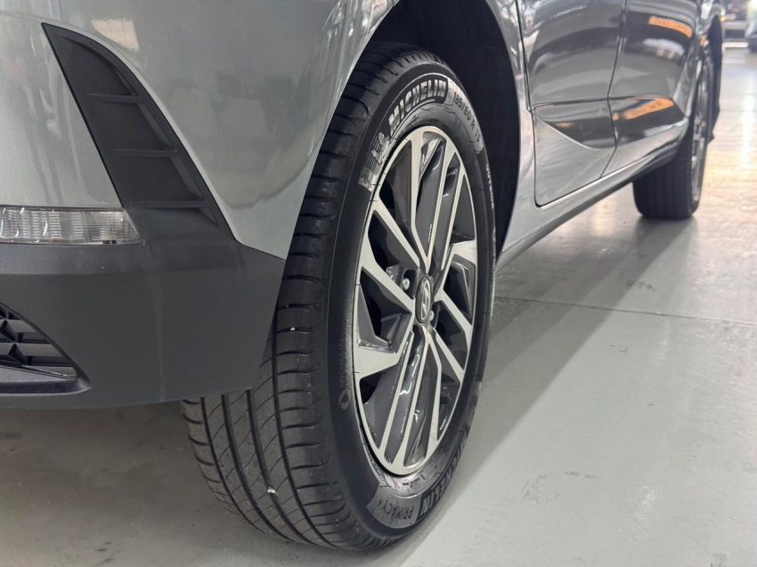 hyundai hb20 1.0 12v flex limited manual 4p 202416