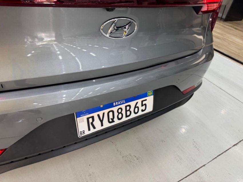 hyundai hb20 1.0 12v flex limited manual 4p 202415