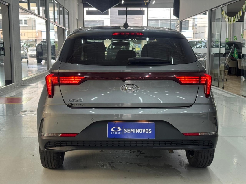 hyundai hb20 1.0 12v flex limited manual 4p 202412