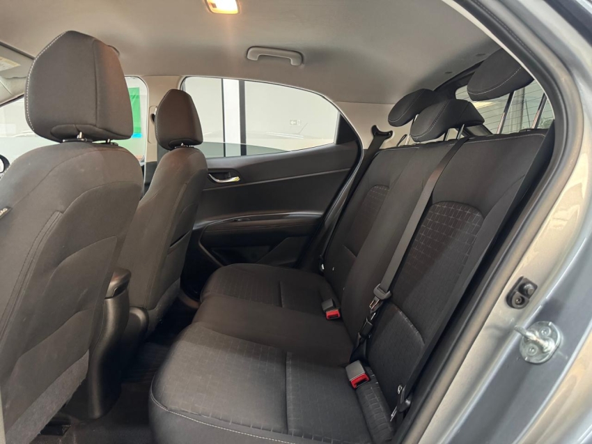 hyundai hb20 1.0 12v flex limited manual 4p 202410