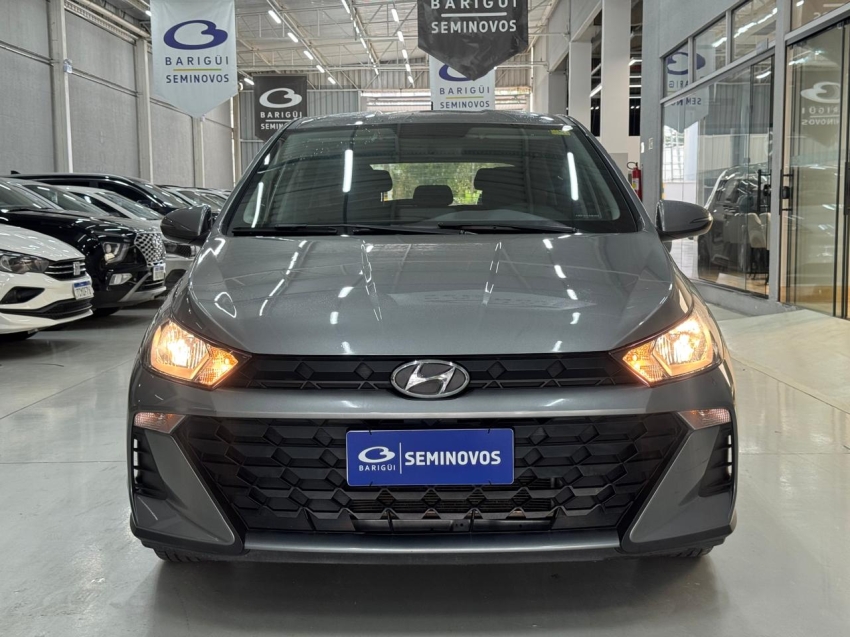 hyundai hb20 1.0 12v flex limited manual 4p 20241