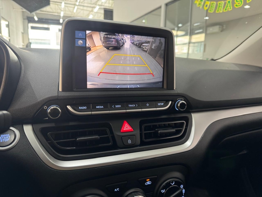 hyundai hb20 1.0 12v flex limited manual 4p 20245