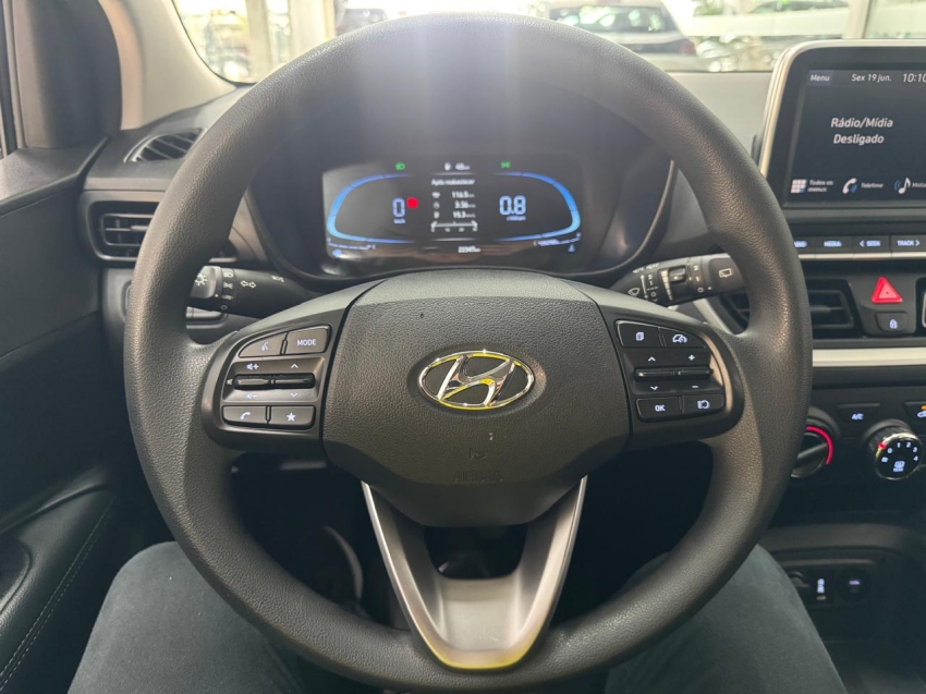 hyundai hb20 1.0 12v flex limited manual 4p 20243
