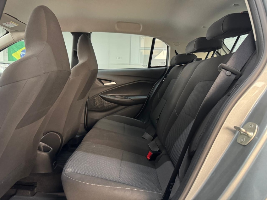 chevrolet onix 1.0 turbo flex lt manual 4p 20256