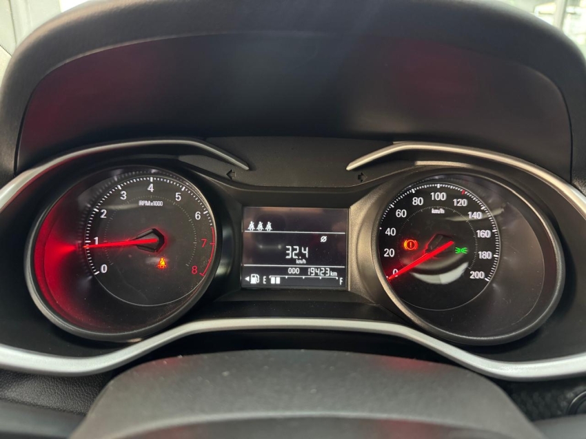 chevrolet onix 1.0 turbo flex lt manual 4p 20259